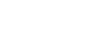 PoiFlex